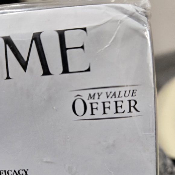 Lancome Advanced Genifique Serum 3.38fl.oz, Eye Cream & Night Crean BNIB - Picture 5 of 5